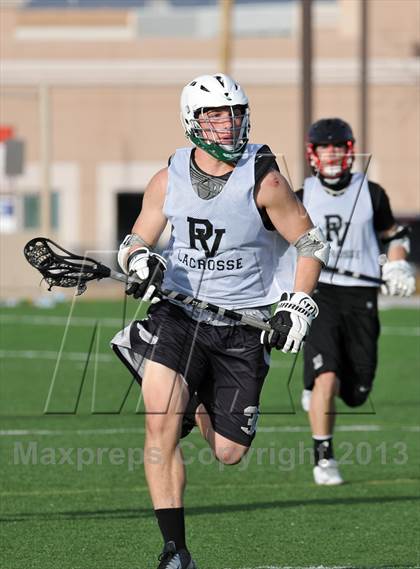 Thumbnail 1 in Spring Valley vs Palo Verde (Charity Jam Tournament) photogallery.