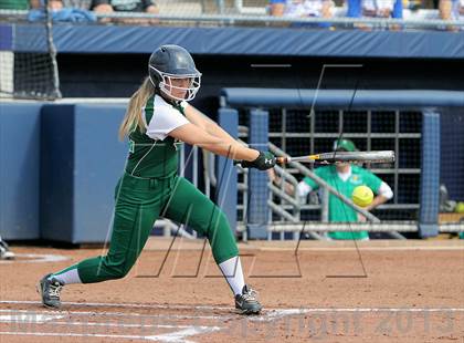 Thumbnail 3 in Riverside vs Brandywine Heights Area (PIAA Class AA Final) photogallery.