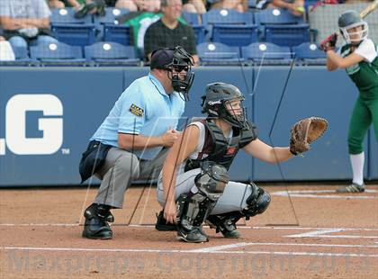 Thumbnail 1 in Riverside vs Brandywine Heights Area (PIAA Class AA Final) photogallery.