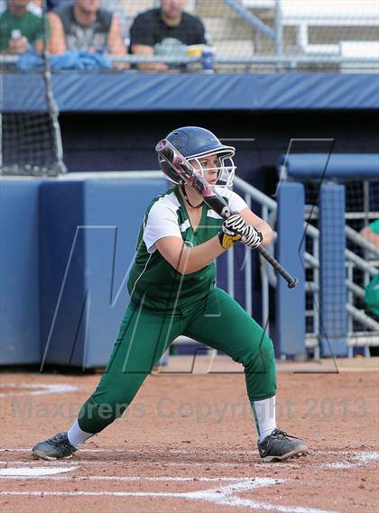 Thumbnail 3 in Riverside vs Brandywine Heights Area (PIAA Class AA Final) photogallery.