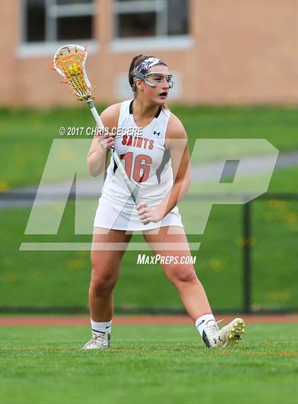 Thumbnail 2 in Lake Shore @ Churchville-Chili photogallery.