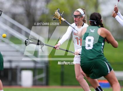 Thumbnail 3 in Lake Shore @ Churchville-Chili photogallery.