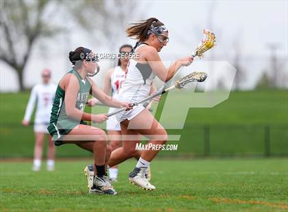 Thumbnail 3 in Lake Shore @ Churchville-Chili photogallery.