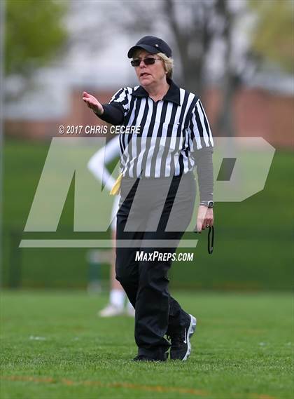 Thumbnail 2 in Lake Shore @ Churchville-Chili photogallery.