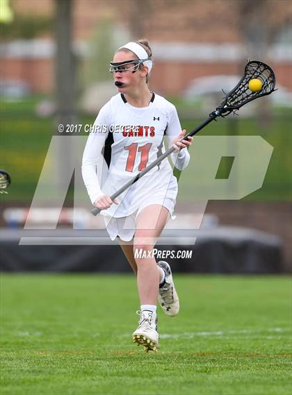 Thumbnail 1 in Lake Shore @ Churchville-Chili photogallery.