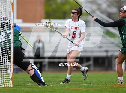 Thumbnail 2 in Lake Shore @ Churchville-Chili photogallery.