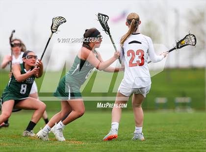 Thumbnail 2 in Lake Shore @ Churchville-Chili photogallery.