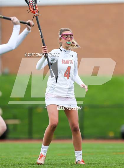 Thumbnail 1 in Lake Shore @ Churchville-Chili photogallery.