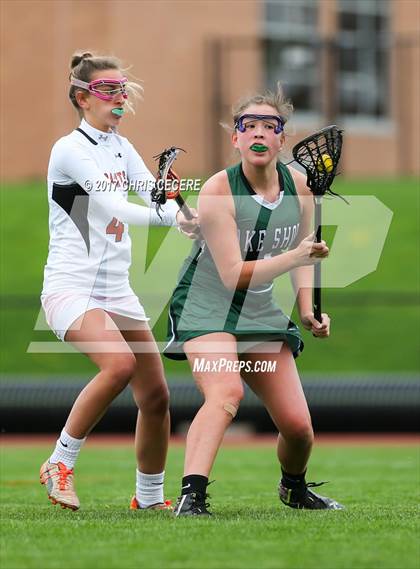 Thumbnail 2 in Lake Shore @ Churchville-Chili photogallery.