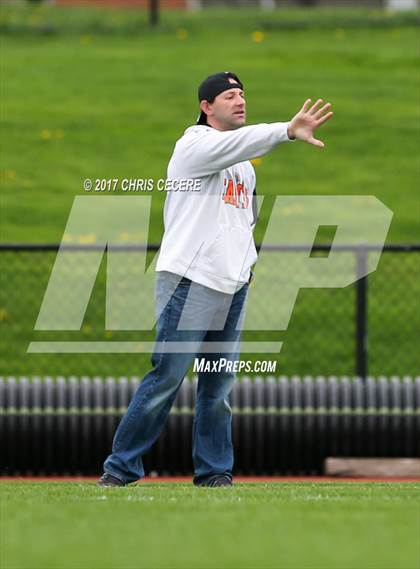 Thumbnail 3 in Lake Shore @ Churchville-Chili photogallery.