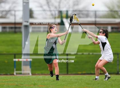 Thumbnail 1 in Lake Shore @ Churchville-Chili photogallery.