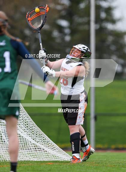 Thumbnail 3 in Lake Shore @ Churchville-Chili photogallery.