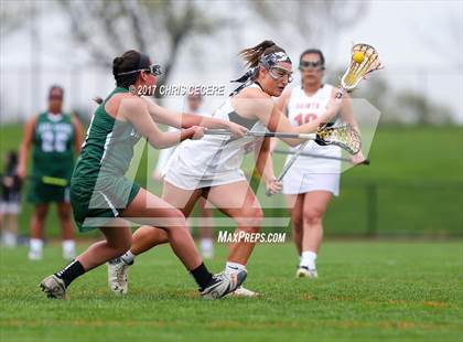 Thumbnail 2 in Lake Shore @ Churchville-Chili photogallery.