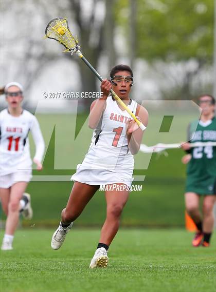 Thumbnail 3 in Lake Shore @ Churchville-Chili photogallery.