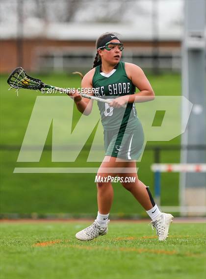 Thumbnail 1 in Lake Shore @ Churchville-Chili photogallery.