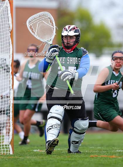 Thumbnail 3 in Lake Shore @ Churchville-Chili photogallery.