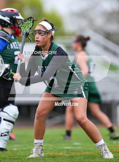 Thumbnail 3 in Lake Shore @ Churchville-Chili photogallery.