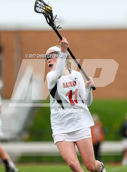 Thumbnail 1 in Lake Shore @ Churchville-Chili photogallery.