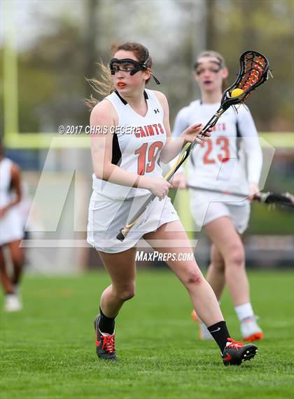 Thumbnail 1 in Lake Shore @ Churchville-Chili photogallery.