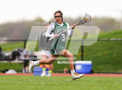 Thumbnail 1 in Lake Shore @ Churchville-Chili photogallery.