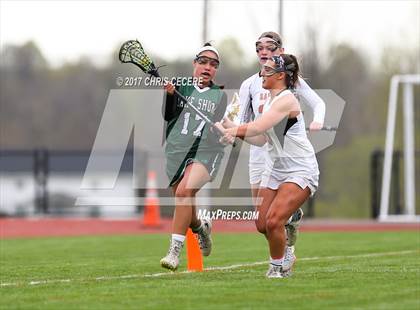 Thumbnail 1 in Lake Shore @ Churchville-Chili photogallery.