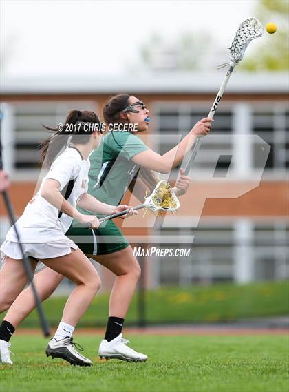 Thumbnail 1 in Lake Shore @ Churchville-Chili photogallery.