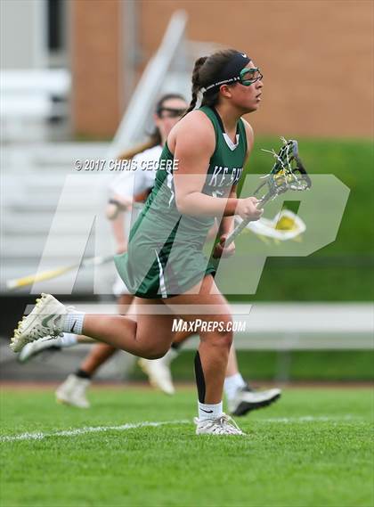 Thumbnail 2 in Lake Shore @ Churchville-Chili photogallery.
