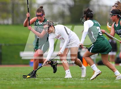 Thumbnail 2 in Lake Shore @ Churchville-Chili photogallery.