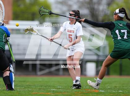 Thumbnail 1 in Lake Shore @ Churchville-Chili photogallery.