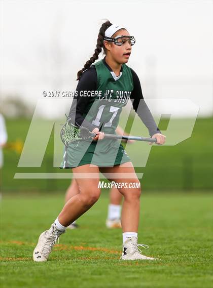 Thumbnail 3 in Lake Shore @ Churchville-Chili photogallery.