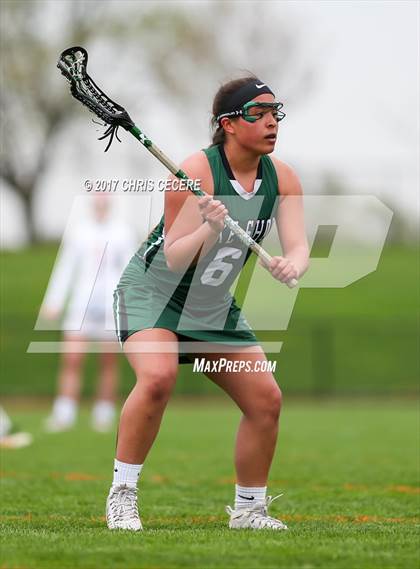 Thumbnail 2 in Lake Shore @ Churchville-Chili photogallery.