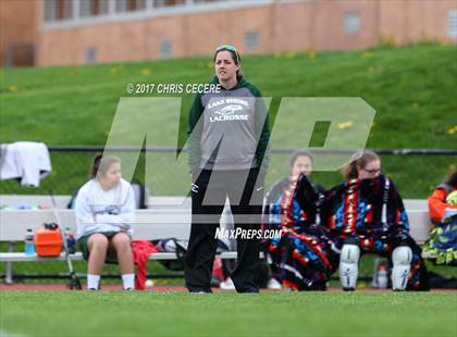 Thumbnail 1 in Lake Shore @ Churchville-Chili photogallery.