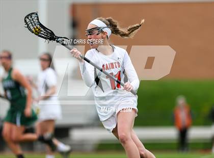 Thumbnail 2 in Lake Shore @ Churchville-Chili photogallery.