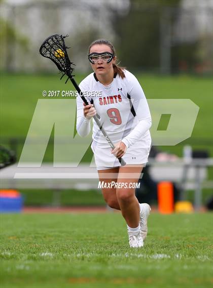 Thumbnail 1 in Lake Shore @ Churchville-Chili photogallery.