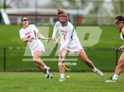 Thumbnail 2 in Lake Shore @ Churchville-Chili photogallery.