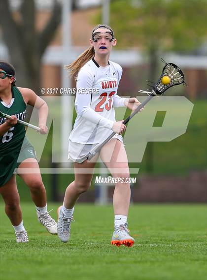 Thumbnail 3 in Lake Shore @ Churchville-Chili photogallery.