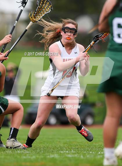 Thumbnail 1 in Lake Shore @ Churchville-Chili photogallery.