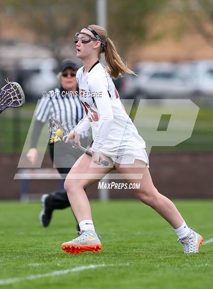 Thumbnail 1 in Lake Shore @ Churchville-Chili photogallery.
