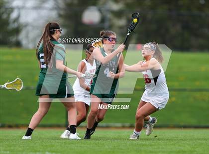 Thumbnail 3 in Lake Shore @ Churchville-Chili photogallery.