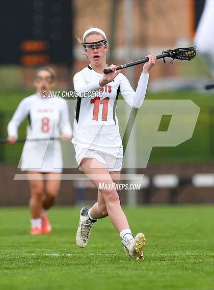 Thumbnail 2 in Lake Shore @ Churchville-Chili photogallery.
