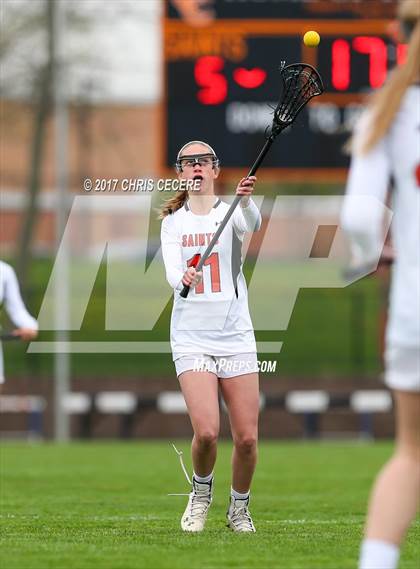 Thumbnail 3 in Lake Shore @ Churchville-Chili photogallery.