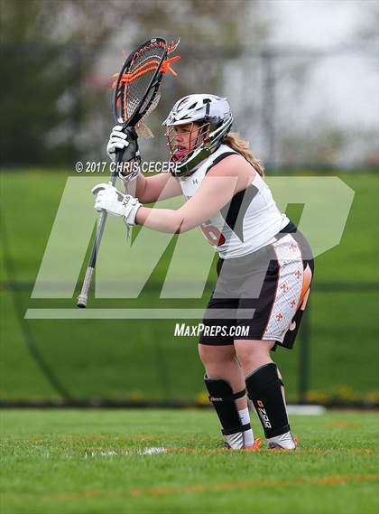 Thumbnail 1 in Lake Shore @ Churchville-Chili photogallery.