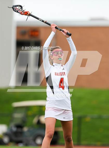 Thumbnail 1 in Lake Shore @ Churchville-Chili photogallery.