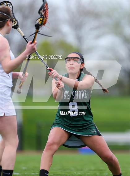 Thumbnail 2 in Lake Shore @ Churchville-Chili photogallery.