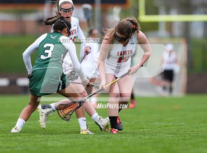 Thumbnail 2 in Lake Shore @ Churchville-Chili photogallery.