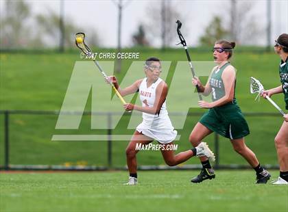 Thumbnail 3 in Lake Shore @ Churchville-Chili photogallery.