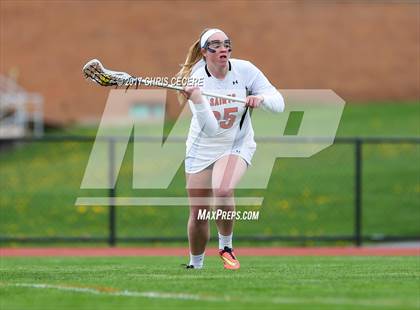 Thumbnail 1 in Lake Shore @ Churchville-Chili photogallery.