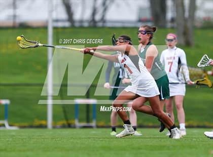 Thumbnail 1 in Lake Shore @ Churchville-Chili photogallery.