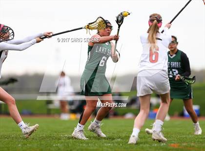 Thumbnail 3 in Lake Shore @ Churchville-Chili photogallery.
