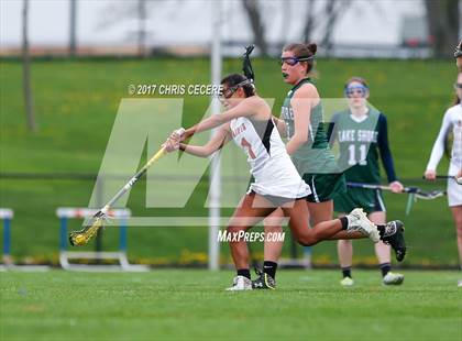 Thumbnail 2 in Lake Shore @ Churchville-Chili photogallery.